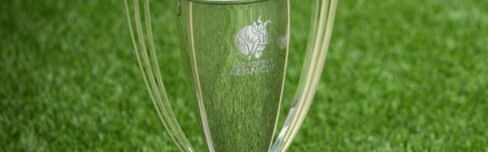 500彩票网官方投注-中国女足避开澳大利亚！冲冠获2好消息，亚洲杯1/4决赛时间如下|朝鲜女足|中国台北女足|澳大利亚女足|女足亚洲杯|世界杯_新浪体育_新浪新闻