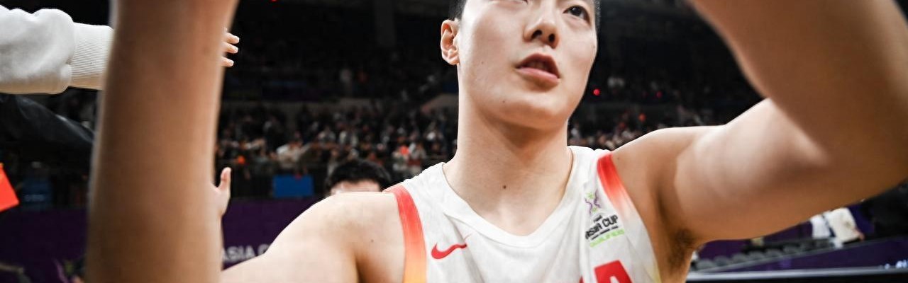 500彩票网官方平台-广东3消息：医生晒胡明轩合照，徐杰解锁新身份，崔永熙复出在即