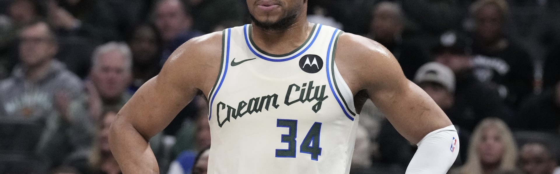 500彩票网官方大乐透走势图-铁林：雄鹿还让字母哥复出这太疯狂了 在我看来这没什么意义