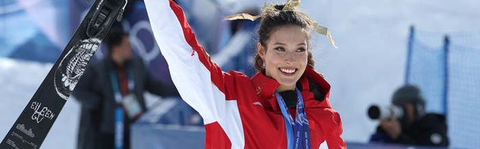 500彩票网官方平台-“以前你们要她‘滚回中国’，真回去又骂，虚伪”|谷爱凌|冬奥会|美国|刘美贤|北京冬奥会_新浪体育_新浪新闻