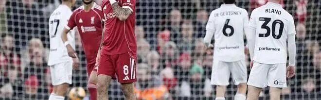 500彩票网官方大乐透走势图-英超最强双子星诞生！利物浦2亿欧组合爆发，未来十年争冠无忧