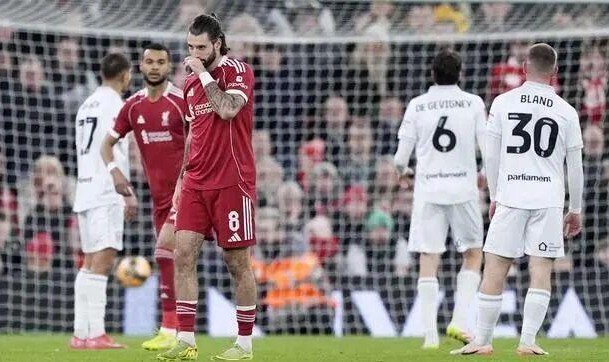 500彩票网官方大乐透走势图-英超最强双子星诞生！利物浦2亿欧组合爆发，未来十年争冠无忧