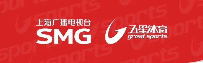 500彩票网官方 大乐透-她成了梅奔车队第一位开F1的女车手