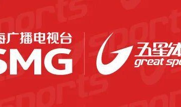 500彩票网官方 大乐透-她成了梅奔车队第一位开F1的女车手