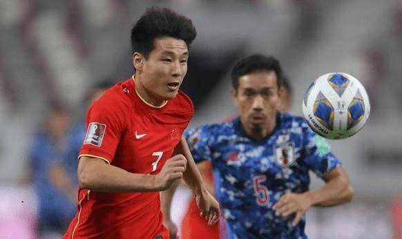 500彩票网官网-新华社：武磊的“孤独”真实且残酷