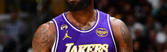 500彩票网官方大乐透走势图-詹姆斯目前出战29分钟，投篮10中2得到7分2篮板9助攻7失误