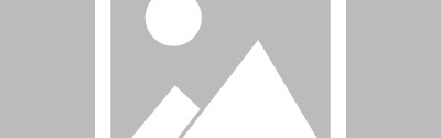 穆里尼奥，跟渣叔瓜帅索娃安胖贝尔萨学学做人吧！