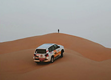 500彩票网官网-伊朗称成功突破以色列七层防御