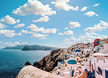 500彩票网官网-伊朗称成功突破以色列七层防御