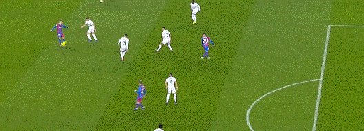 1639860455240022719.gif 动画 (492).gif