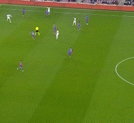 1639860398383068805.gif 动画 (500).gif