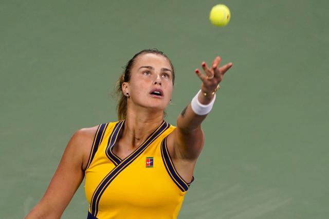 1631160016900081700.jpg 6135c296f3e8f191f36a3c51.jpg